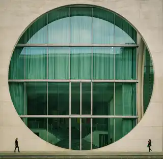 Михаил Волков Portfolio 3