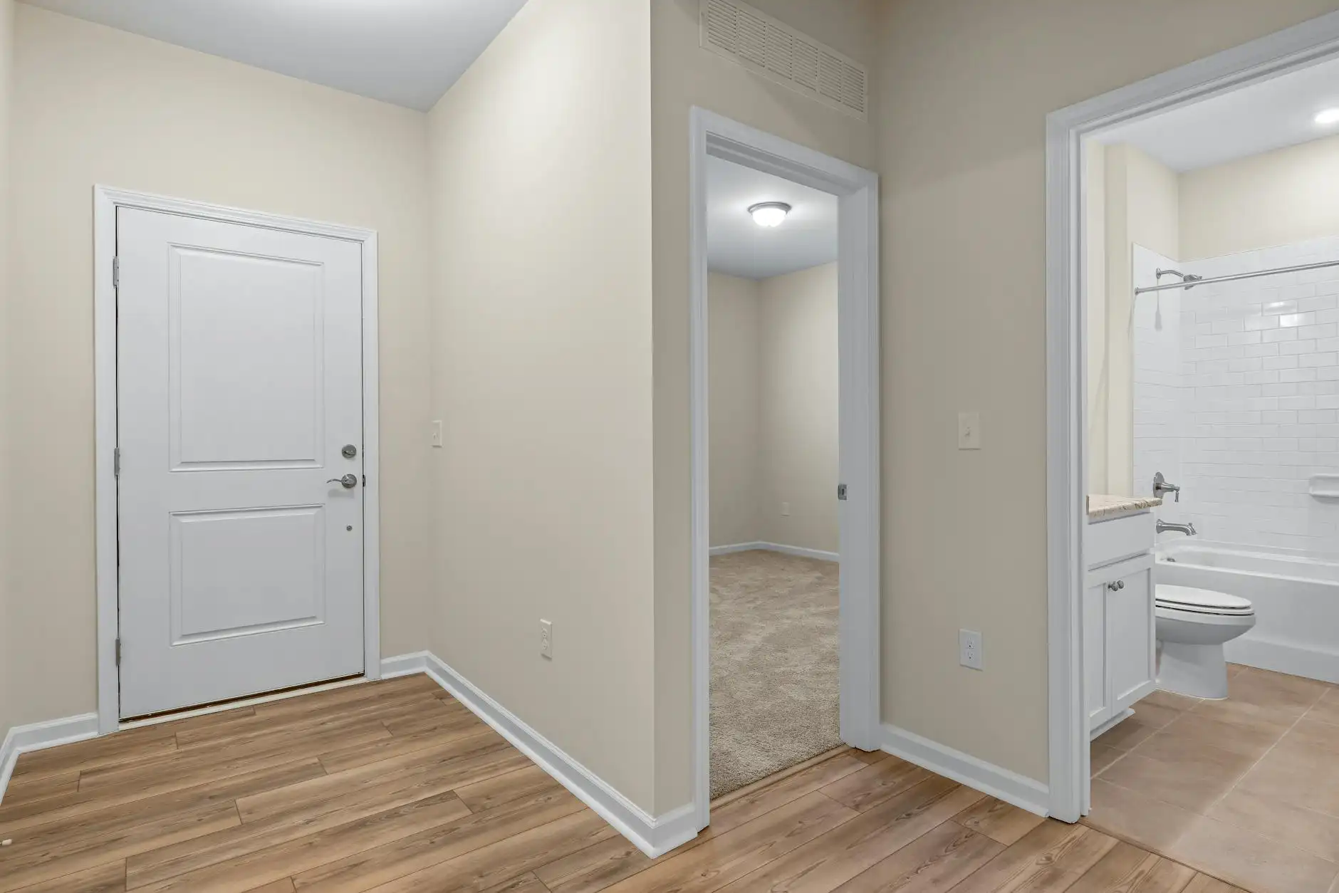 Михаил Волков Portfolio 2