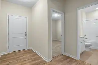 Михаил Волков Portfolio 2