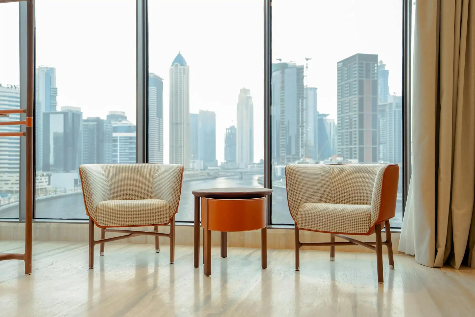 Анна Соколова Portfolio 1